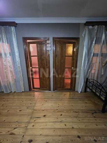 Сдаётся 3-комн. дом/дача 70 м², пос. Ази Асланова, photo 5 from 20