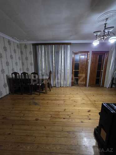 Сдаётся 3-комн. дом/дача 70 м², пос. Ази Асланова, photo 6 from 20