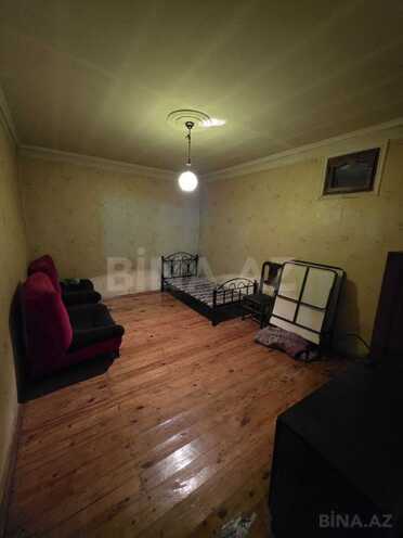 Сдаётся 3-комн. дом/дача 70 м², пос. Ази Асланова, photo 11 from 20