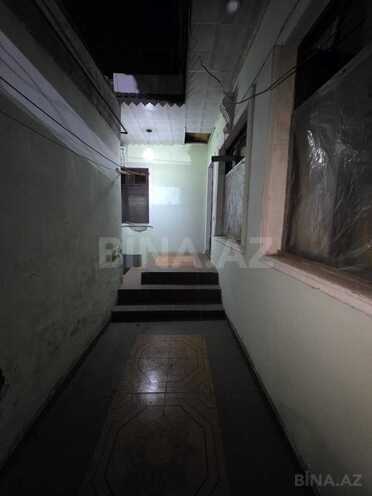 Сдаётся 3-комн. дом/дача 70 м², пос. Ази Асланова, photo 3 from 20