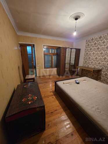 Сдаётся 3-комн. дом/дача 70 м², пос. Ази Асланова, photo 13 from 20