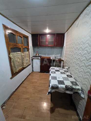 Сдаётся 3-комн. дом/дача 70 м², пос. Ази Асланова, photo 14 from 20