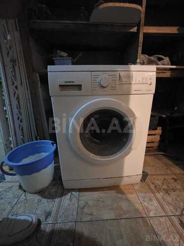 Сдаётся 3-комн. дом/дача 70 м², пос. Ази Асланова, photo 17 from 20