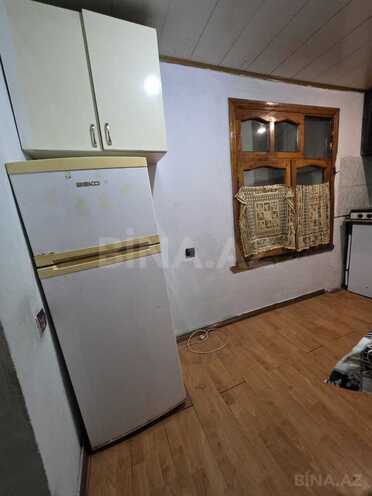 Сдаётся 3-комн. дом/дача 70 м², пос. Ази Асланова, photo 15 from 20