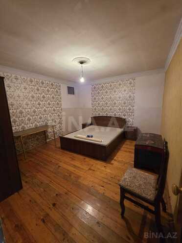 Сдаётся 3-комн. дом/дача 70 м², пос. Ази Асланова, photo 12 from 20
