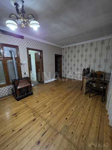 Сдаётся 3-комн. дом/дача 70 м², пос. Ази Асланова, photo 9 from 20
