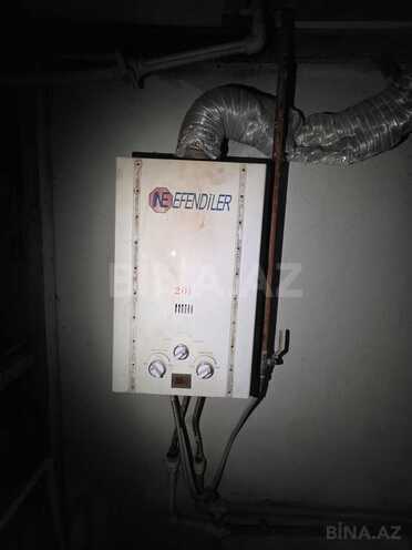 Сдаётся 3-комн. дом/дача 70 м², пос. Ази Асланова, photo 19 from 20