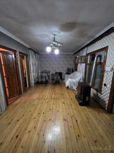 Сдаётся 3-комн. дом/дача 70 м², пос. Ази Асланова, photo 7 from 20