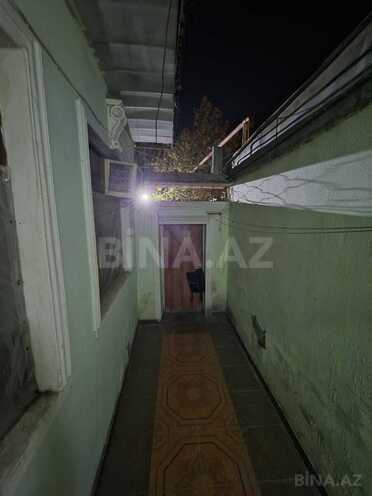 Сдаётся 3-комн. дом/дача 70 м², пос. Ази Асланова, photo 4 from 20