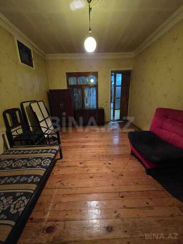 Сдаётся 3-комн. дом/дача 70 м², пос. Ази Асланова, photo 10 from 20