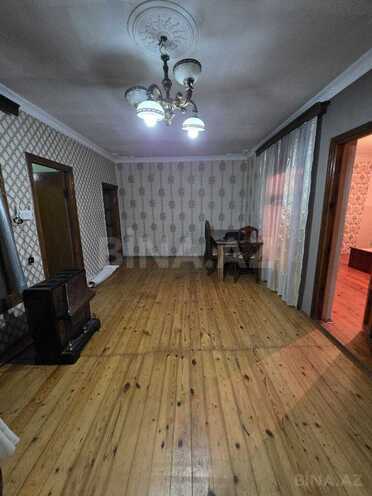 Сдаётся 3-комн. дом/дача 70 м², пос. Ази Асланова, photo 8 from 20