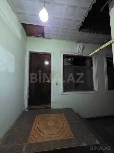 Сдаётся 3-комн. дом/дача 70 м², пос. Ази Асланова, photo 1 from 20