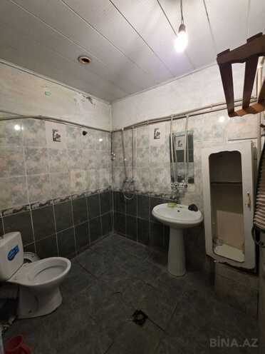Сдаётся 3-комн. дом/дача 70 м², пос. Ази Асланова, photo 18 from 20