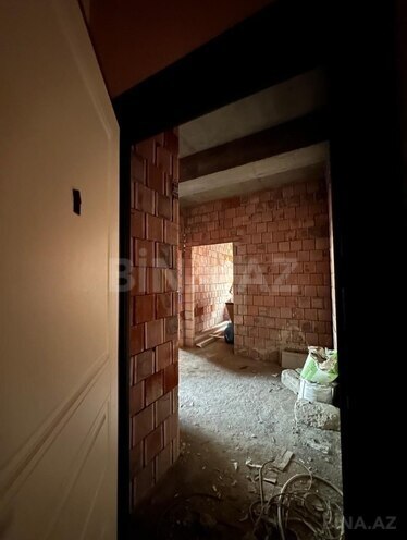 Продается 2-комн. новостройка 75 м², пос. Масазыр, photo 12 from 16
