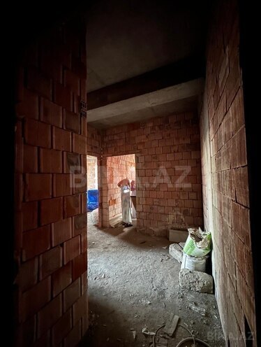 Продается 2-комн. новостройка 75 м², пос. Масазыр, photo 6 from 16