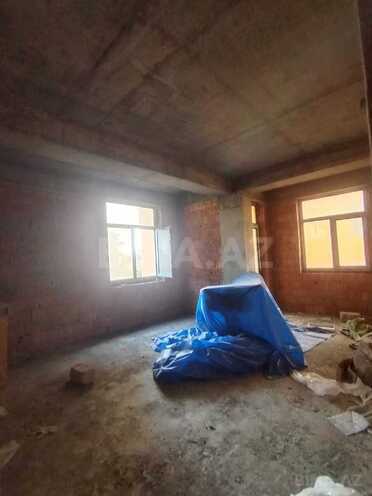 Продается 2-комн. новостройка 75 м², пос. Масазыр, photo 11 from 16