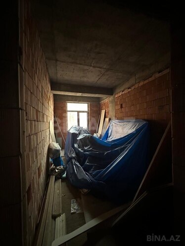 Продается 2-комн. новостройка 75 м², пос. Масазыр, photo 8 from 16