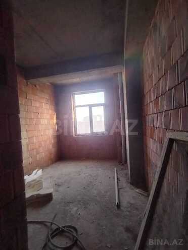 Продается 2-комн. новостройка 75 м², пос. Масазыр, photo 9 from 16