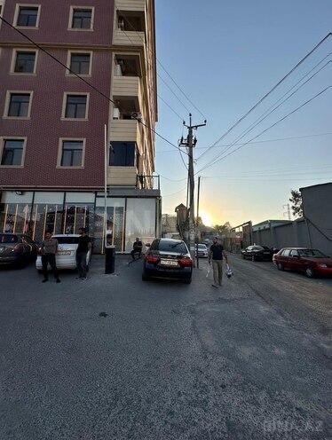Продается 2-комн. новостройка 75 м², пос. Масазыр, photo 14 from 16