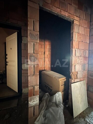 Продается 2-комн. новостройка 75 м², пос. Масазыр, photo 10 from 16