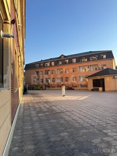 Продается 2-комн. новостройка 75 м², пос. Масазыр, photo 15 from 16