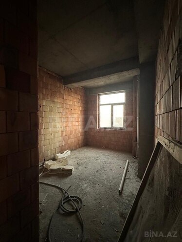 Продается 2-комн. новостройка 75 м², пос. Масазыр, photo 7 from 16