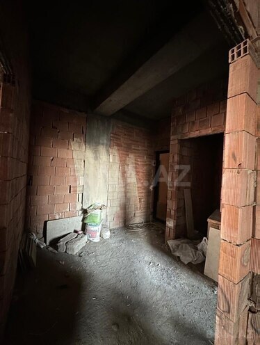 Продается 2-комн. новостройка 75 м², пос. Масазыр, photo 13 from 16