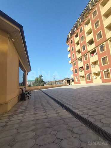 Продается 2-комн. новостройка 75 м², пос. Масазыр, photo 4 from 16