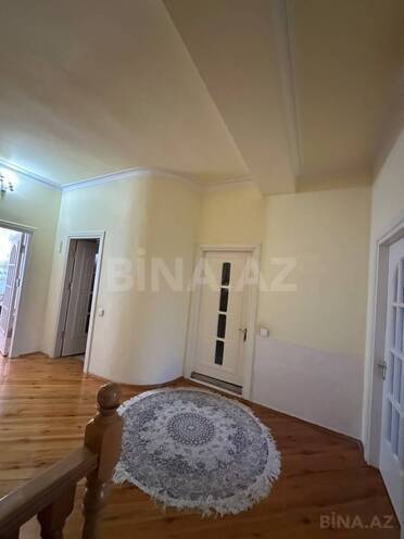 Сдаётся 4-комн. офис 250 м², Насиминский  р., photo 19 from 32