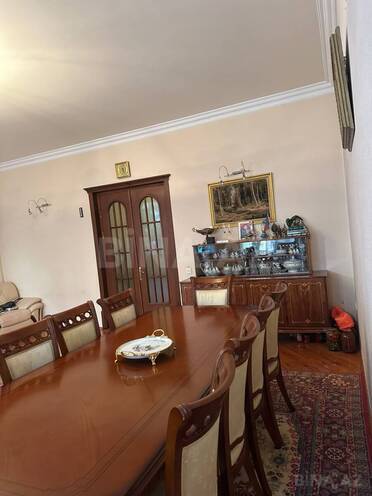 Сдаётся 4-комн. офис 250 м², Насиминский  р., photo 22 from 32