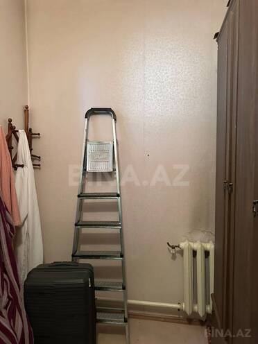 Сдаётся 4-комн. офис 250 м², Насиминский  р., photo 12 from 32