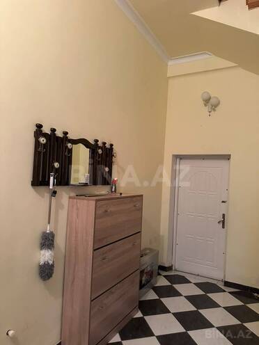 Сдаётся 4-комн. офис 250 м², Насиминский  р., photo 30 from 32