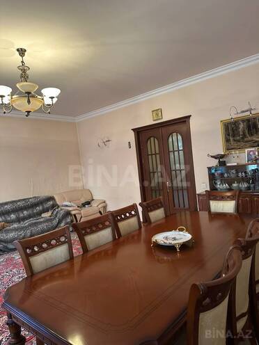 Сдаётся 4-комн. офис 250 м², Насиминский  р., photo 23 from 32