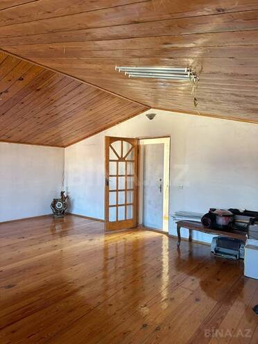 Сдаётся 4-комн. офис 250 м², Насиминский  р., photo 6 from 32