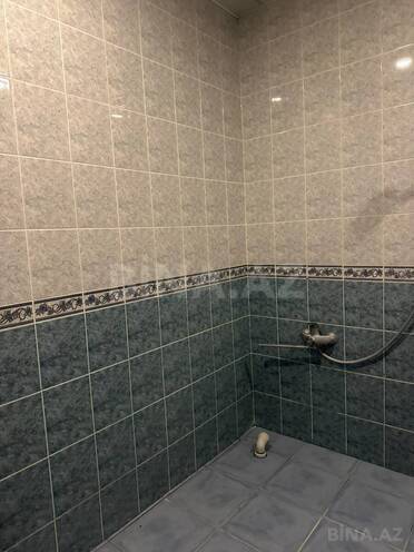 Сдаётся 4-комн. офис 250 м², Насиминский  р., photo 29 from 32
