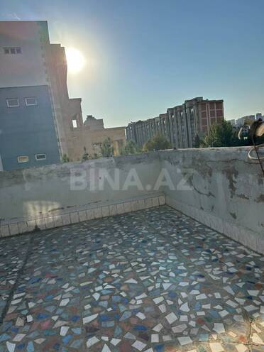 Сдаётся 4-комн. офис 250 м², Насиминский  р., photo 11 from 32