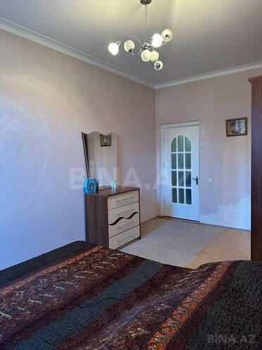 Сдаётся 4-комн. офис 250 м², Насиминский  р., photo 13 from 32