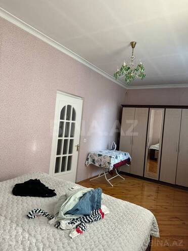Сдаётся 4-комн. офис 250 м², Насиминский  р., photo 10 from 32