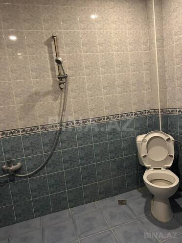 Сдаётся 4-комн. офис 250 м², Насиминский  р., photo 25 from 32