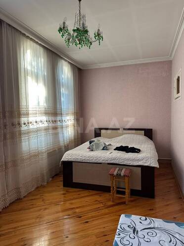 Сдаётся 4-комн. офис 250 м², Насиминский  р., photo 15 from 32