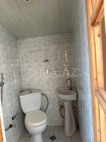 Сдаётся 4-комн. офис 250 м², Насиминский  р., photo 7 from 32