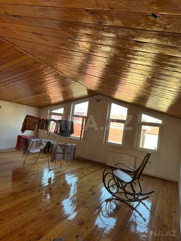 Сдаётся 4-комн. офис 250 м², Насиминский  р., photo 9 from 32