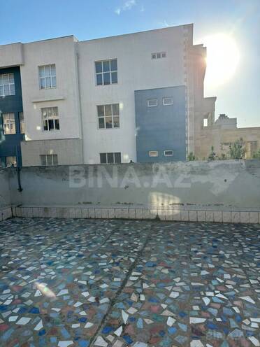Сдаётся 4-комн. офис 250 м², Насиминский  р., photo 8 from 32