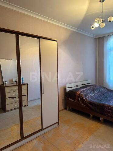 Сдаётся 4-комн. офис 250 м², Насиминский  р., photo 21 from 32