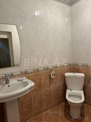 Сдаётся 4-комн. офис 250 м², Насиминский  р., photo 16 from 32