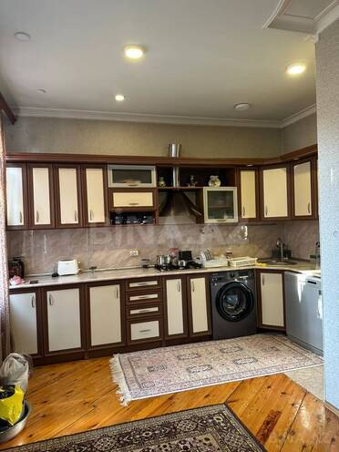 Сдаётся 4-комн. офис 250 м², Насиминский  р., photo 28 from 32