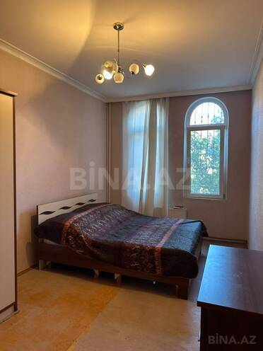 Сдаётся 4-комн. офис 250 м², Насиминский  р., photo 14 from 32