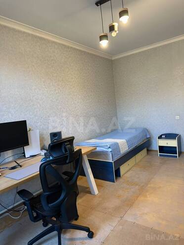 Сдаётся 4-комн. офис 250 м², Насиминский  р., photo 18 from 32