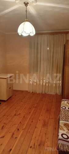 Сдается 1-комн. дом/дача 35 м², м. Иншаатчылар, photo 3 from 7