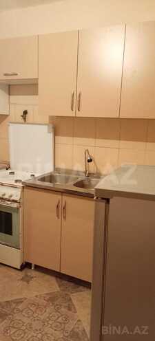 Сдается 1-комн. дом/дача 35 м², м. Иншаатчылар, photo 6 from 7